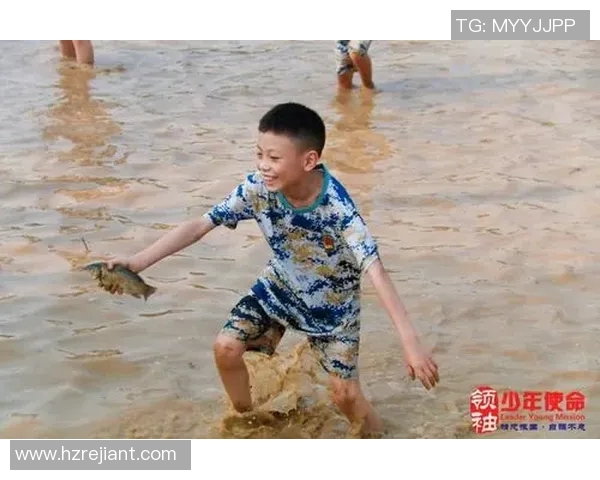 恩佐的成长之路:从少年到领袖的蜕变与奋斗历程