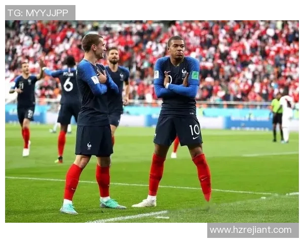 法国与克罗地亚欧国联首发阵容分析及比赛前瞻