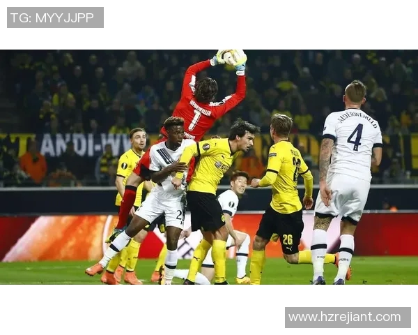 热刺与切尔西激战正酣欢呼吧足球盛宴即将开启