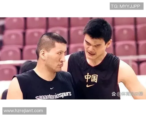 篮球明星中的传奇人物与他们的辉煌成就探秘