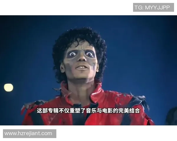 足球明星僵尸的扮演者揭秘他在电影中的精彩表现引发热议