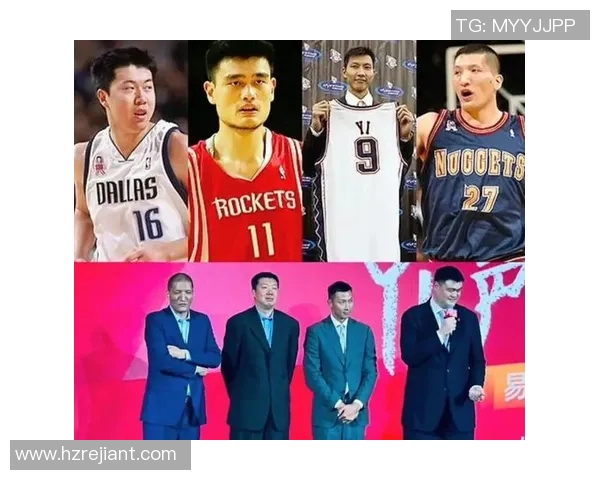 全明星篮球派对中锋的荣耀与挑战探索篮球巨星的精彩瞬间与团队协作
