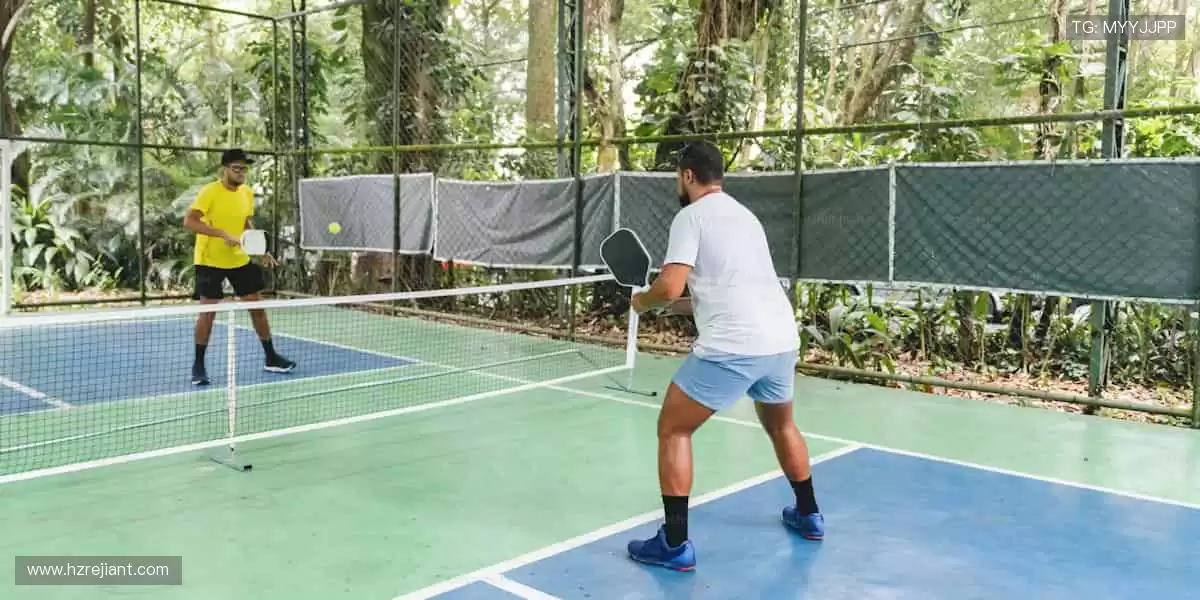 互动时刻，与你同在！💬🎉